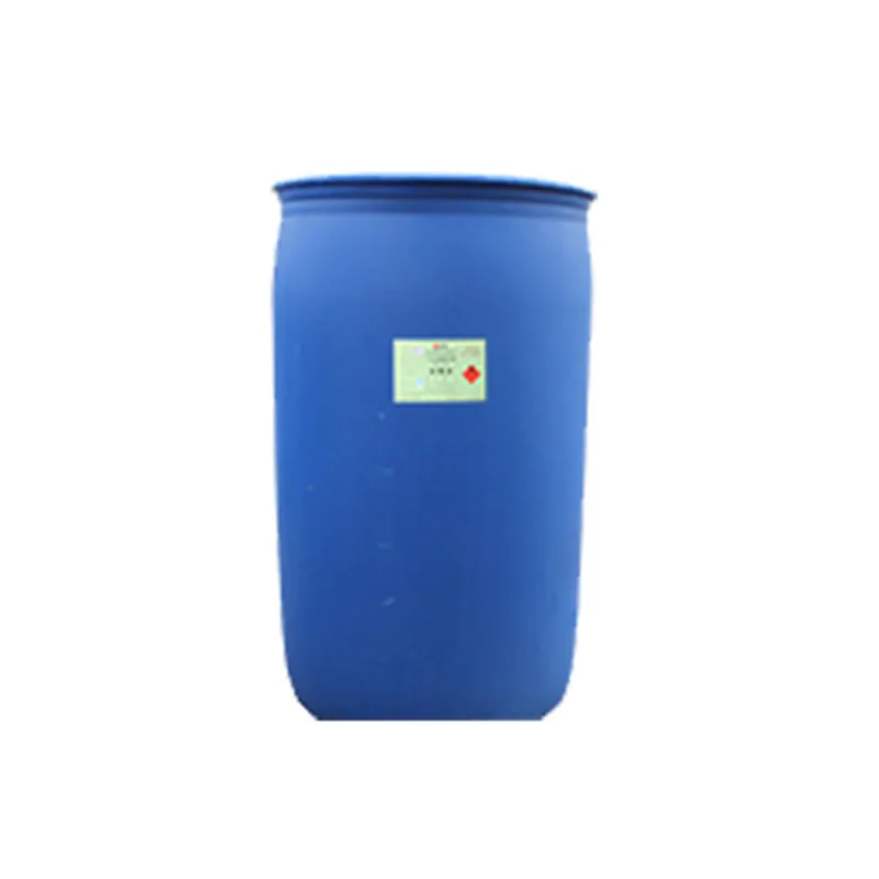 product-800-800 product-800-800