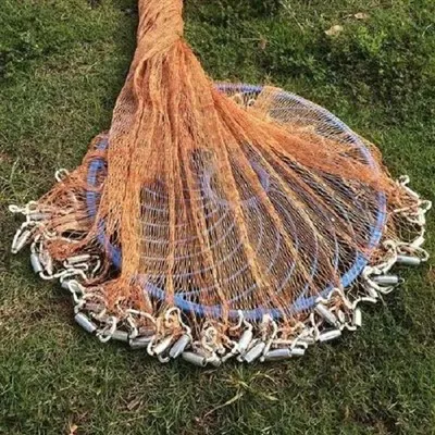 Care sunt problemele de compatibilitate ale țevii 9002 - 88 - 4 cu alte subst...